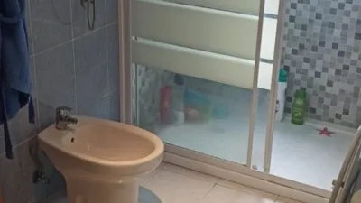 Piso en alquiler en Valdepasillas, Huerta Rosales-Valdepasillas (Badajoz Capital) de 500 €<span>/mes</span>