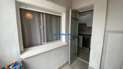 Apartment on Calle del General Ricardos photo 43