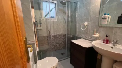 Piso – Torrevieja - Vista 2