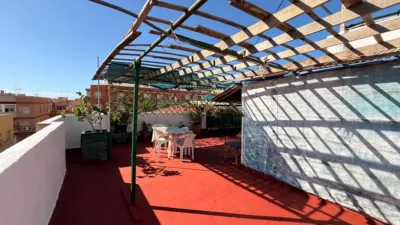House on Calle de Adrián Pastor, 9 photo 67