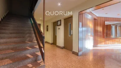 Apartment in Basauri - Centre - Ariz - Uribarri photo 38