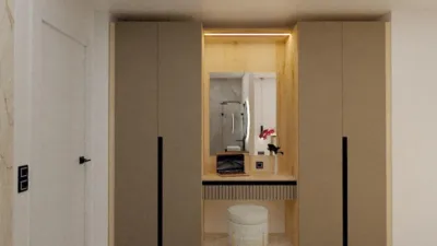Apartamento en La Torre de La Horadada photo 10
