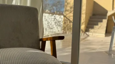Penthouse in Portixol-Molinar photo 6