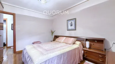 Apartment in Basauri - Centre - Ariz - Uribarri photo 15