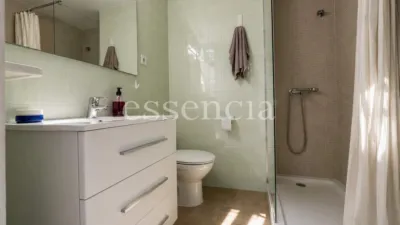 Apartment on Avenida del Norte photo 9