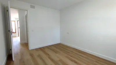 Apartamento en San Augustin photo 7