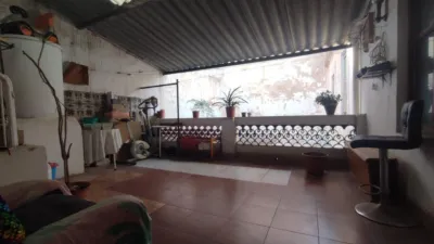 House on Gran Avenida photo 11