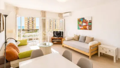 Apartment on Avenida del Norte photo 4