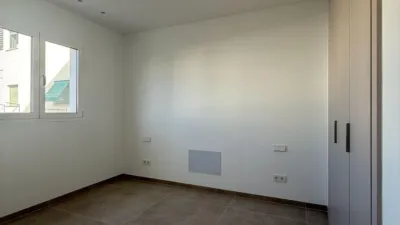 Apartment in Son Forteza photo 10