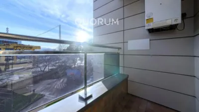 Apartment in Basauri - Centre - Ariz - Uribarri photo 23