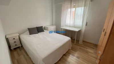 Apartment on Calle del General Ricardos photo 6