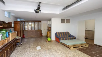 Chalet on Calle 163 Avenida de los Alamos photo 68