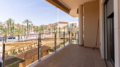 Chalet on Carrer Manacor photo 71