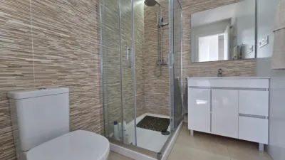 Townhouse in Montezenia photo 47