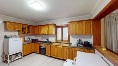 House in Algaida photo 4