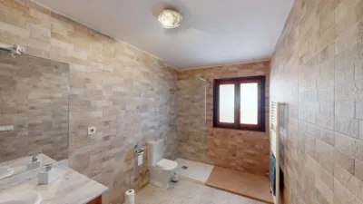 House in Algaida photo 18