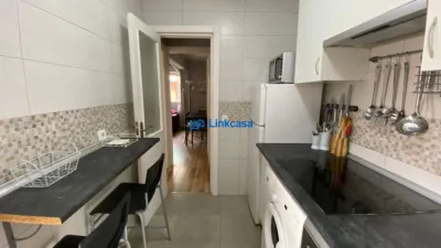 Apartment on Calle del General Ricardos photo 31