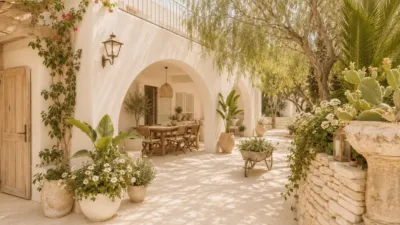 Casa – Dénia, Montgó - Vista 4