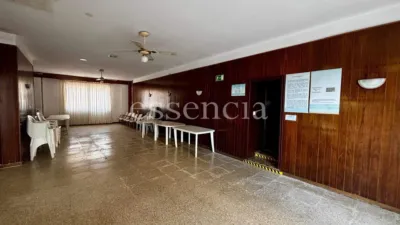 Apartment on Avenida del Norte photo 34