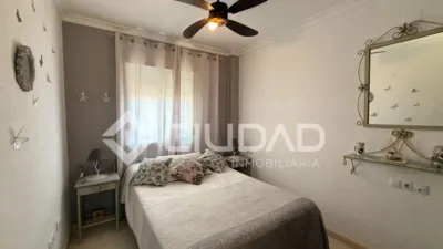 Apartment in Playa de Regla photo 23
