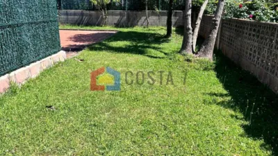 Apartment on Calle de los Nogales photo 17