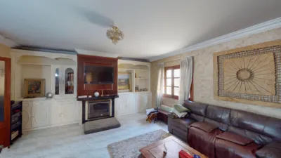 House in Algaida photo 16