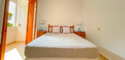 Terraced house in Orihuela Costa photo 13