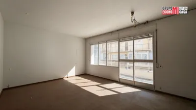 Piso – Alicante - Alacant - Vista 3