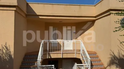 Piso – Santa Pola - Vista 2