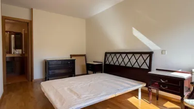 Apartment in Sigüenza photo 23