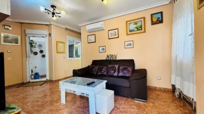 Piso – Torrevieja - Más