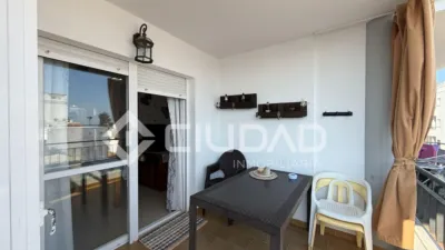 Apartment in Playa de Regla photo 28