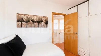 House on Carrer del Duc photo 25