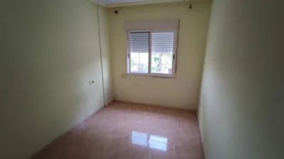 Apartment on Calle del Océano Atlántico, 18 photo 10