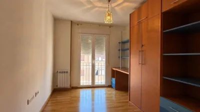 Apartment in Sigüenza photo 26