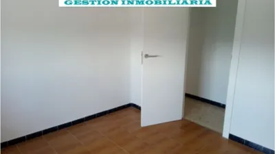 Apartment in Can Pantiquet photo 21