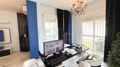 Casa en venta en Las Canteras - El Almedral, El Pedroso (Puerto Real) de 299.000 €