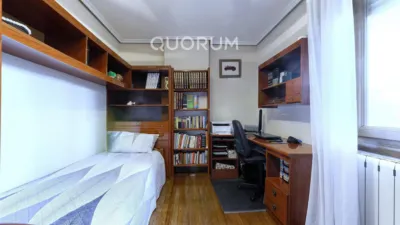 Apartment in Basauri - Centre - Ariz - Uribarri photo 19