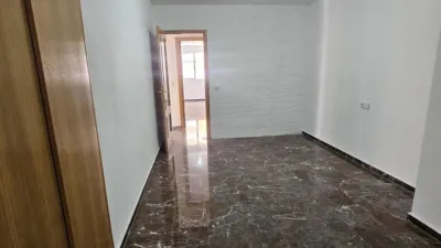 Apartment on Carrer de Torrent photo 20