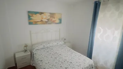 Piso en alquiler en Calle Ancha, Punta Umbría de 1.800 €<span>/mes</span>