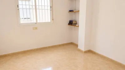Piso – Torrevieja - Vista 4