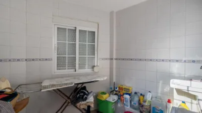 Casa en Vega de Granada Zona Noroeste photo 49
