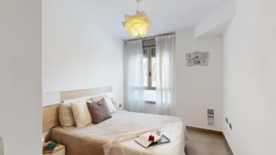 Apartment on Granada Street photo 8