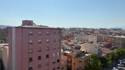 Ático en Carrer de Santa Maria, 79 photo 31