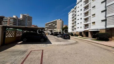 Apartment on Avenida del Norte photo 22