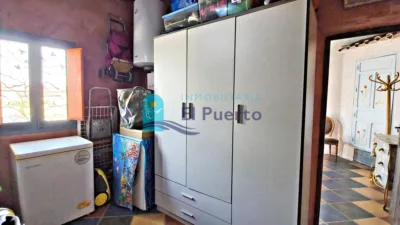 Rustic Finca in Raiguero Bajo photo 35
