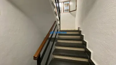 Apartment on Calle del General Ricardos photo 58