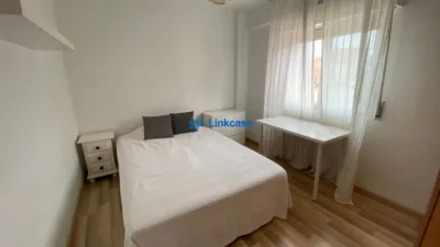 Apartment on Calle del General Ricardos photo 15