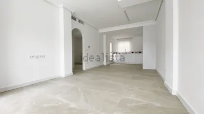 Chalet en calle C Madre de Dios photo 9