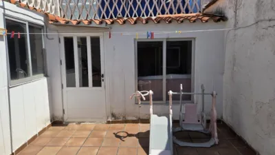 House on Calle de las Viviendas Protegidas photo 15